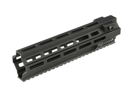 [Airsoft Artisan] MK15 416 MLOK Handguard [For Marui HK416 EBB Series] 