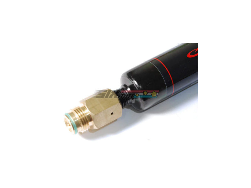 [Guarder] 88g CO2 Cartridge