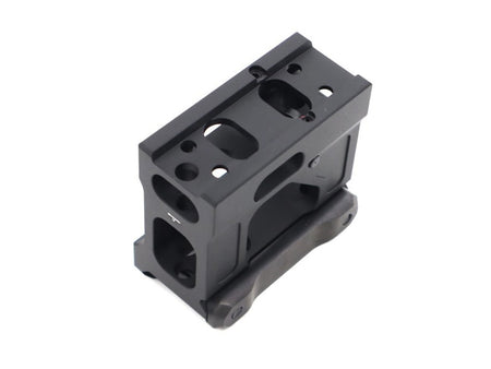 [PTS] Unity Tactical Fast™ Micro Mount [BLK]