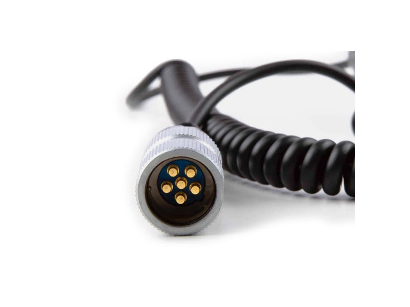 [Novritsch] Premium Standard PTT