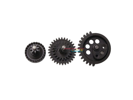 [Guarder] High Tensile Standard Gear Set [For TOP M60/M249 Series]