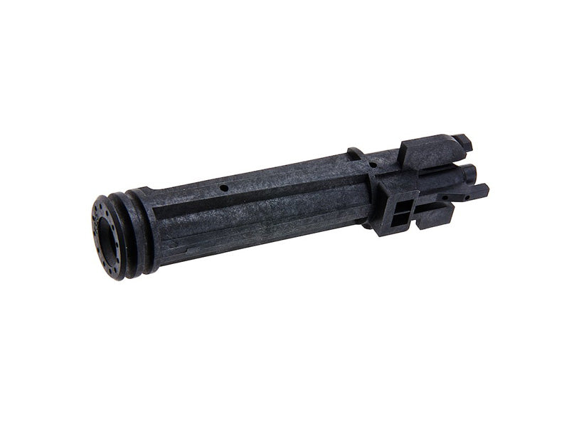 [VFC] FAL / LAR GBB Loading Nozzle Set