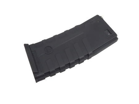 [CAA Airsoft] Division 360Rds Magazine [For AR / M4 AEG Series][BLK]