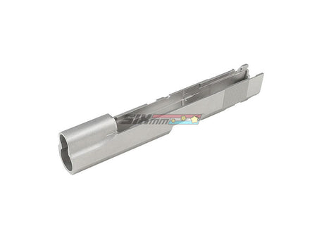 [Guarder] Aluminum Slide [For MARUI HI-CAPA 5.1][Alum. Original]