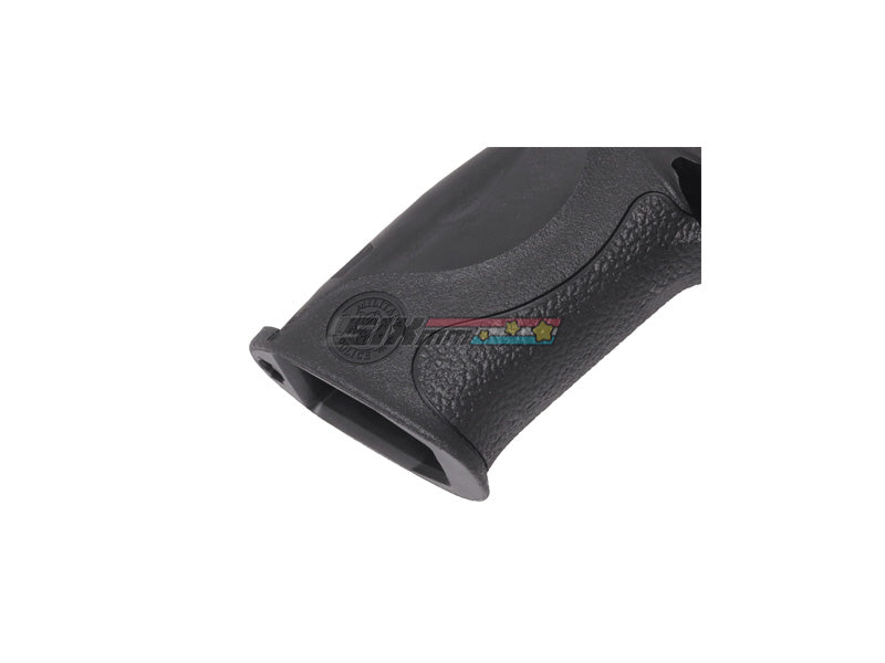 [Guarder] Custom Frame [For Marui M&P9][BLK]