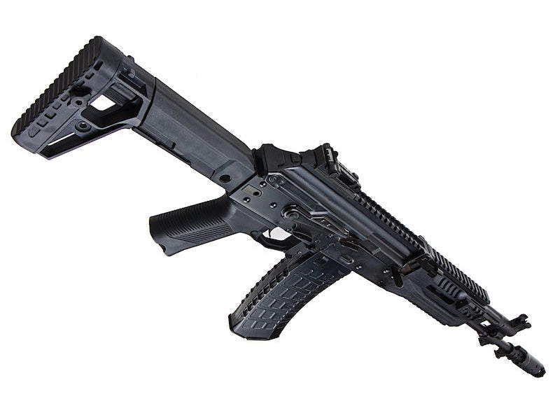 [LCT] AK19 Rifle AEG Airsoft
