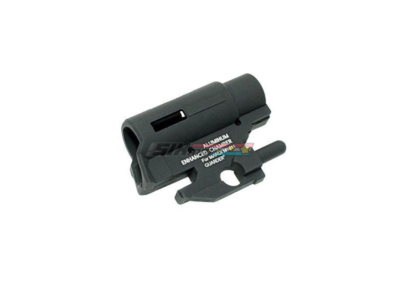 [Guarder] Enhanced Hop-Up Chamber [For MARUI M1911/MEU/Detonics]