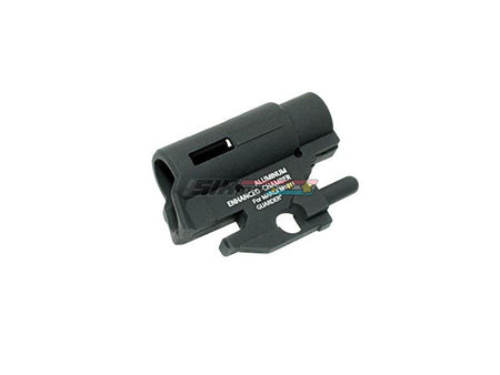[Guarder] Enhanced Hop-Up Chamber [For MARUI M1911/MEU/Detonics]