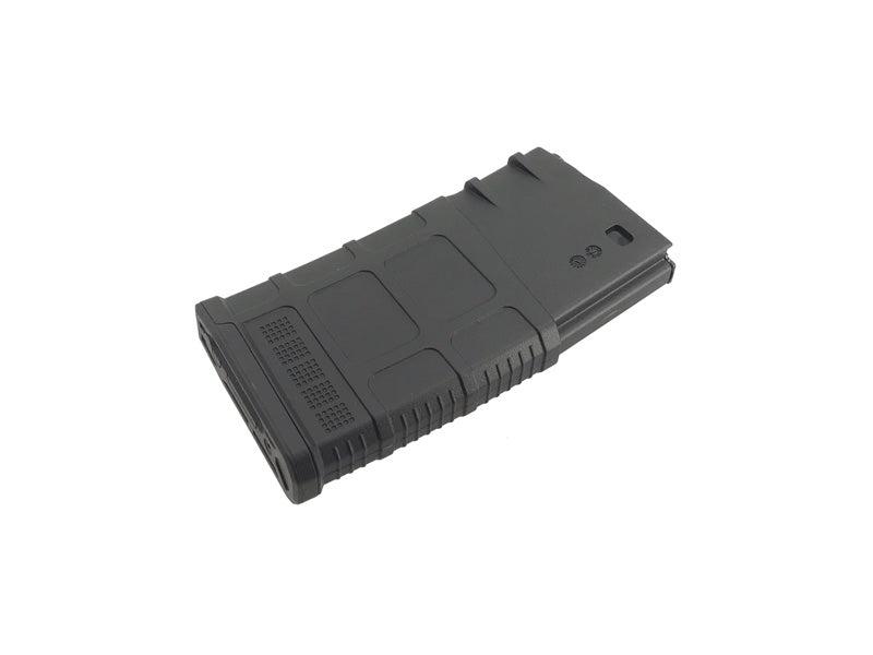 [CYMA] PMAG Gen.3 SR-25 600 Rounds Magazine [For SR25 AEG Series][BLK]