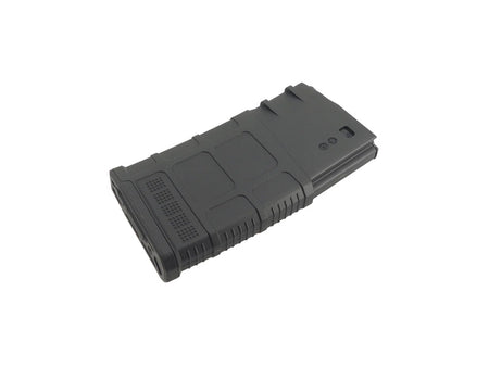[CYMA] PMAG Gen.3 SR-25 600 Rounds Magazine [For SR25 AEG Series][BLK]