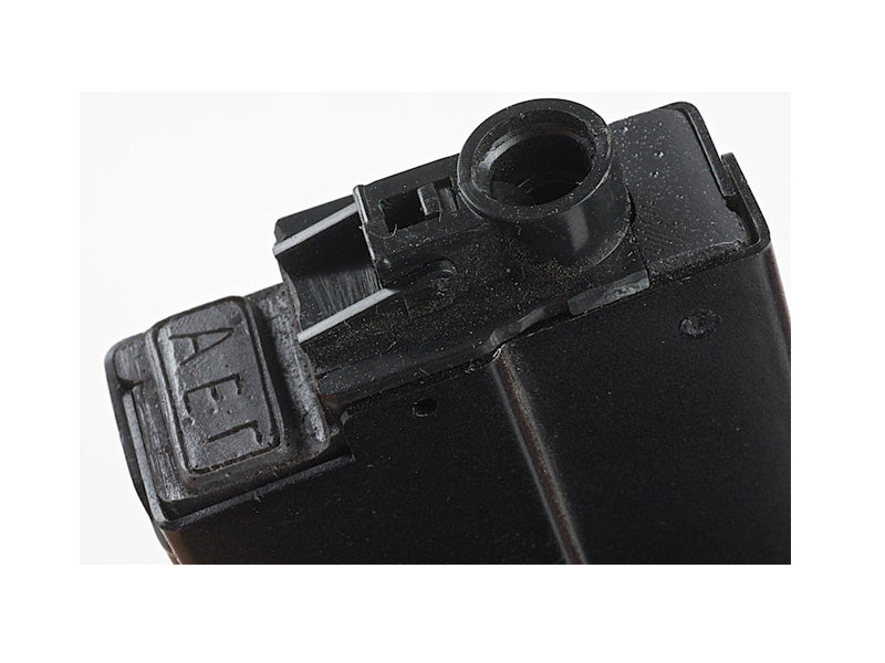 [NPOAEG] Hi-Cap Magazines [270rds][For VSK-94 / 9A-91 Series]