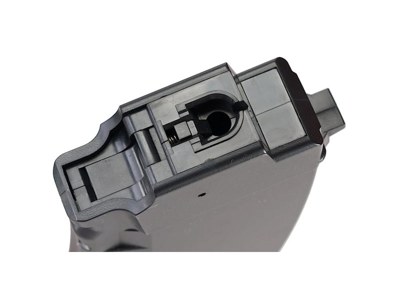 [Tokyo Marui] 480rds Magazine [For AK74MN / AK102 Series]