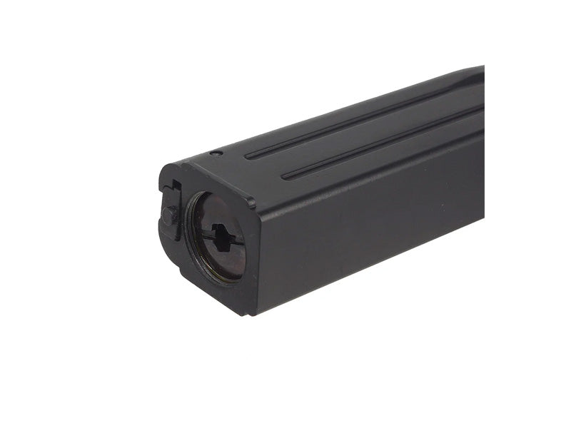 [Double Bell] JW4 28 Rds CO2 Magazine [For Hi-Capa GBB Series]