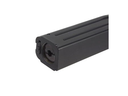 [Double Bell] JW4 28 Rds CO2 Magazine [For Hi-Capa GBB Series]