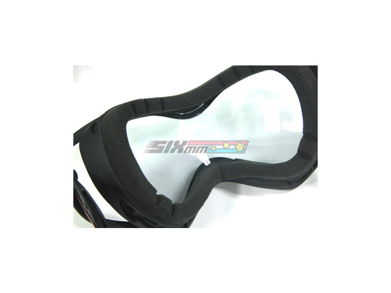 [Guarder] C5 SWAT Sport Goggle