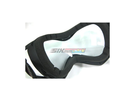 [Guarder] C5 SWAT Sport Goggle