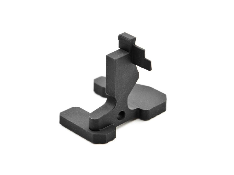[C&C Tac] MK16 / MK18 Maritime Bolt Stop [For PTW Spec Series]