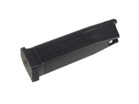 [Double Bell] JW4 28 Rds Gas Magazine [For Hi-Capa GBB Series] 