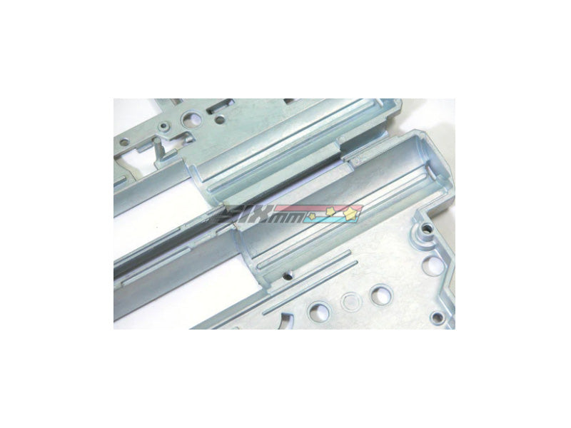 [Guarder] Enhanced Gearbox Ver.2[For Marui AEG]