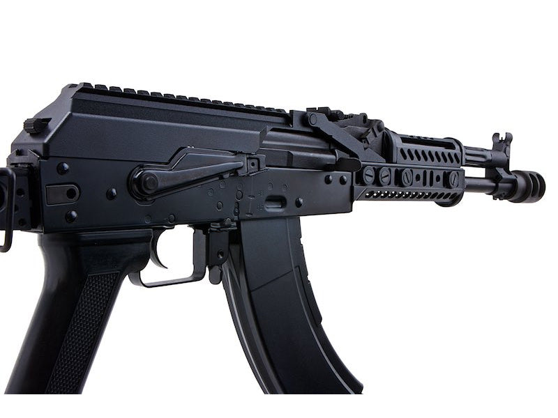 [LCT] AK104 Airsoft AEG Rifle [Z Sport Series]