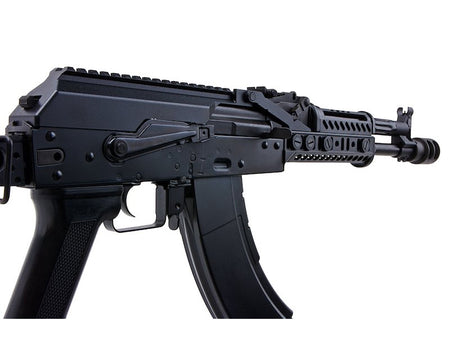 [LCT] AK104 Airsoft AEG Rifle [Z Sport Series]