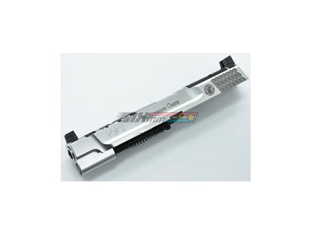 [Guarder] Aluminum CNC Slide [For MARUI M&P9L][Performance Center][SV]