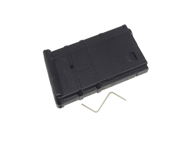 [Double Bell] 150 Rds PMAG Magazine [For M4 AEG Series]