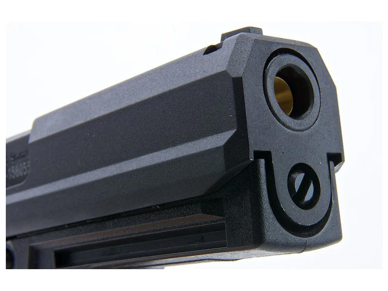 [Umarex] H&K USP GBB Airsoft Pistol