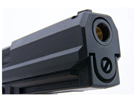 [Umarex] H&K USP GBB Airsoft Pistol