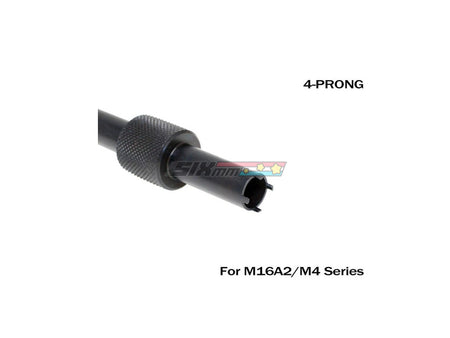 [Guarder] AR-15 DUAL Front Sight Tool