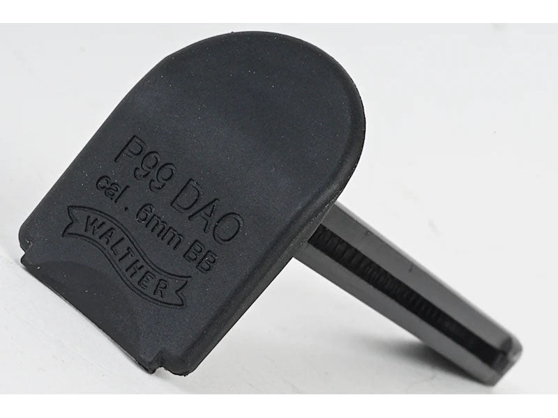 [Umarex] WinGun P99 DAO CO2 Magazine [15 rds]