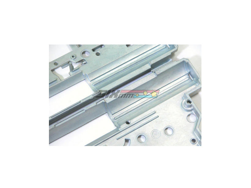 [Guarder] Enhanced GearBox & Motor Mount [For AK Serires]