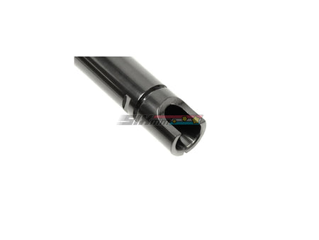 [Guarder] Black Edition Inner Barrel [For MARUI P226/G17/G18C]