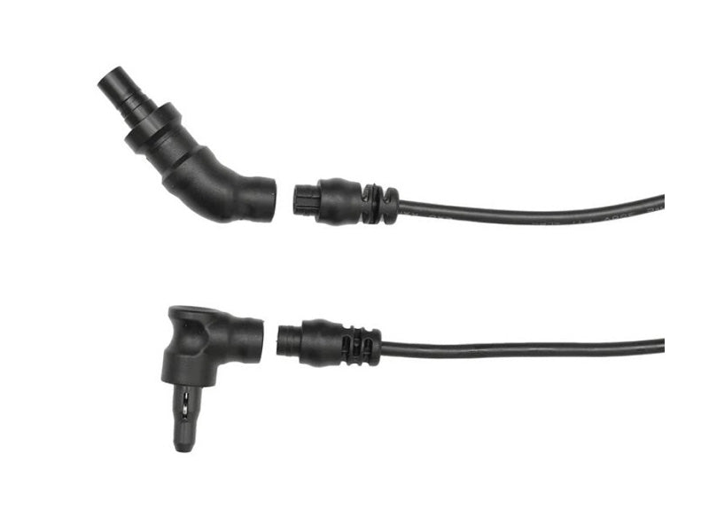 [PTS] Unity Tactical TAPS [Standard][BLK]