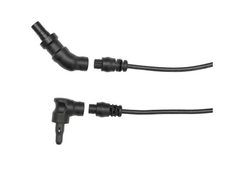 [PTS] Unity Tactical TAPS [Standard][BLK]