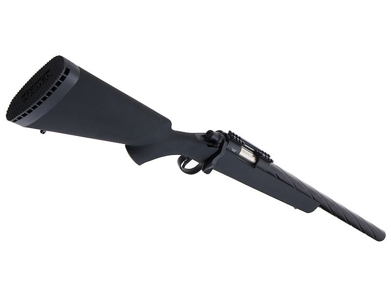 [Novritsch] SSG10 A1 Airsoft Sniper Rifle [Spring Power]