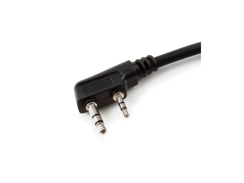 [Novritsch] Premium Adapter Cable [For Radio Series]