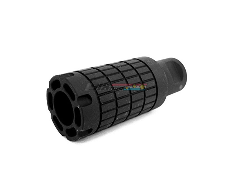 [5KU] Linear Compensator GEN II[-14MM CCW]