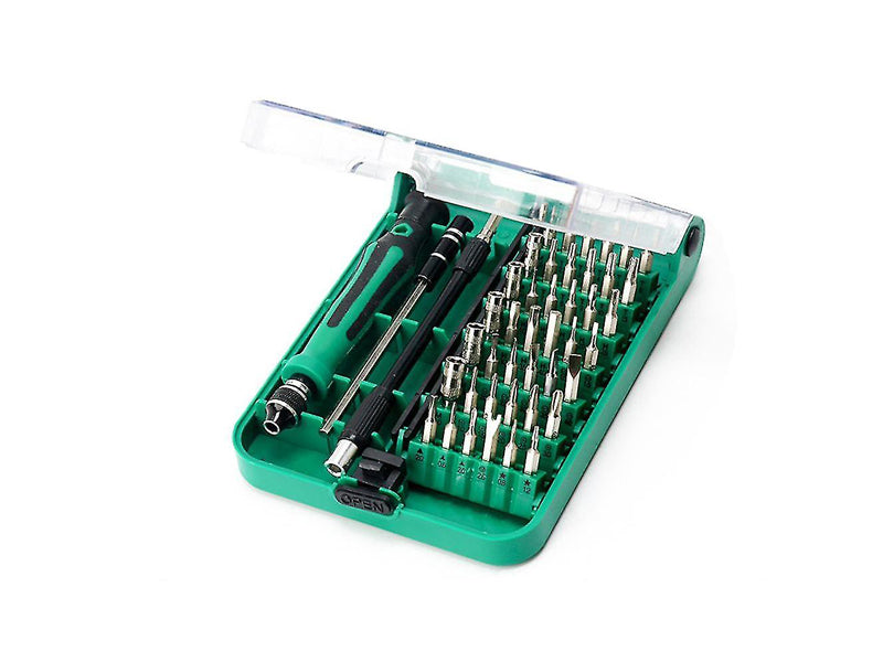 [MadDog] 45pcs Set all purpose Airsoft tools