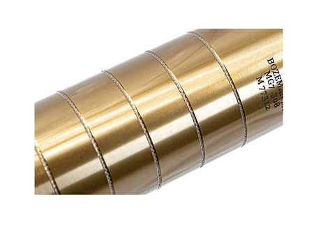 [C&C Tac] Rex MG7 Style Dummy Silencer