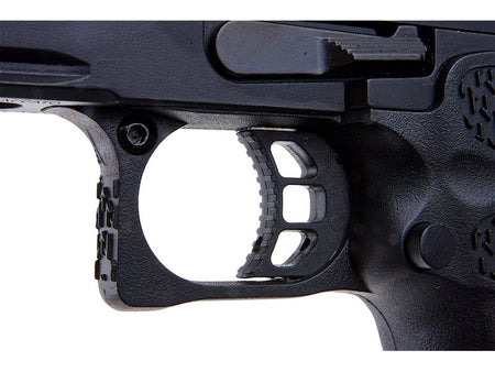 [EMG] Staccato Licensed C2 Compact 2011 GBB Airsoft Pistol