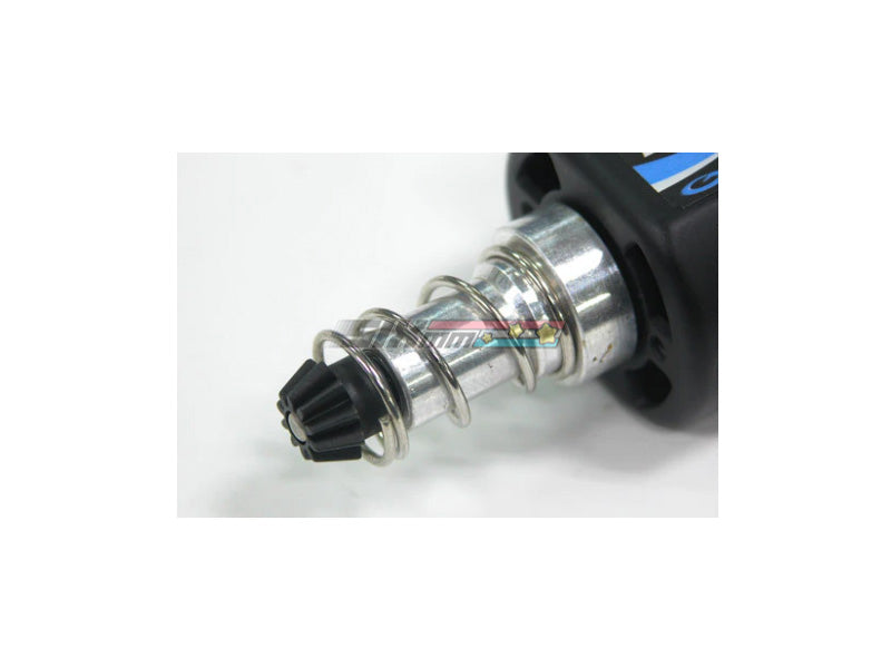 [Guarder] High Speed Revolution Short Type Motor