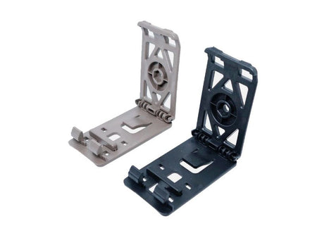 [Novritsch] Belt Clip [BLK]