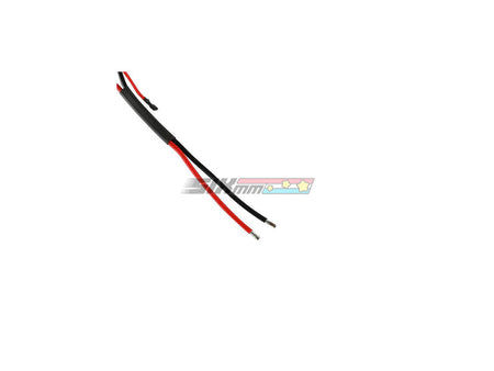 [Guarder] Buttstock Switch Assembly [For Ver. II Gearbox]