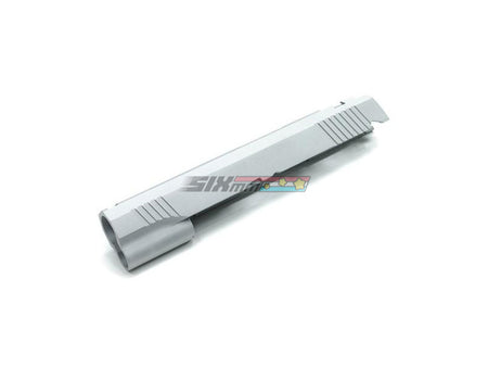 [Guarder] Aluminum Slide [For MARUI HI-CAPA 5.1][Aluminum Original]