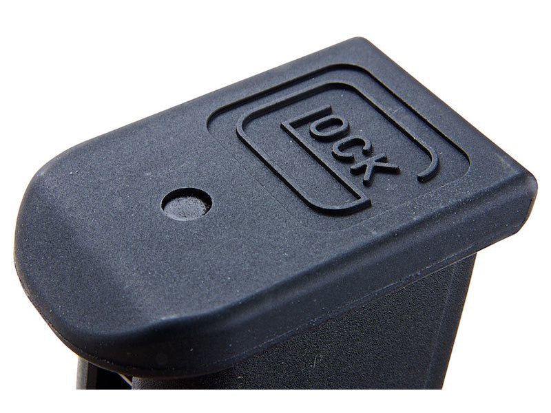 [Umarex] Glock 19 Gen 5 Green Gas 20 rounds Magazine