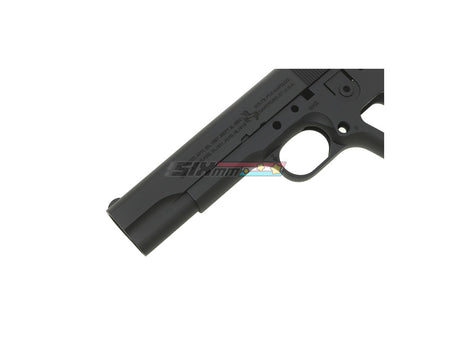 [Guarder] Enhanced Kits [For MARUI M1911][US ARMY][BLK]