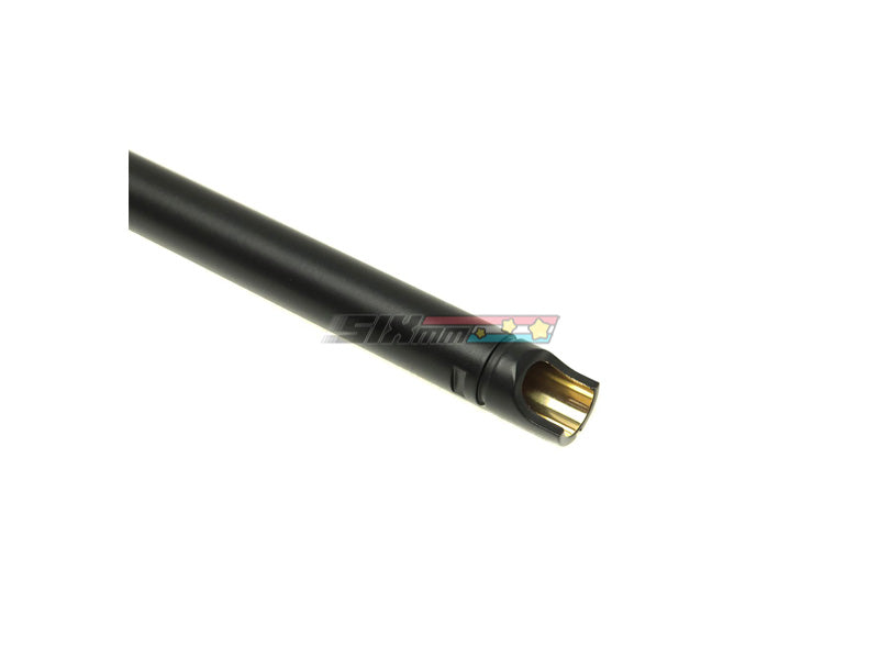 [Guarder] 6.02 inner Barrel with Chamber Set [For TM M&P9][97mm]