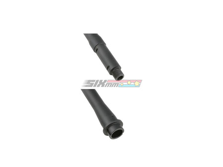 [Guarder] Aluminum Outer Barrel [For KSC M16-A2/A3/A4 GBB]