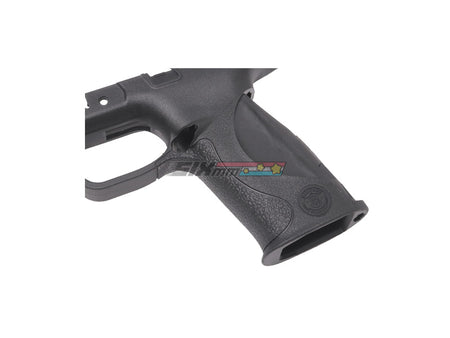 [Guarder] Custom Frame [For Marui M&P9][BLK]